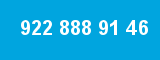 922 888 91 46